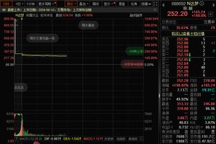 威少赛后在比赛用球上签名 并将其送给了一位小球迷